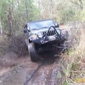 2012-Mar-03HGR4X4Richloam 070